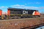 CN 2289